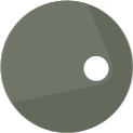 Heritage Mint Distinct