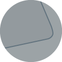 Stone White