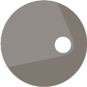 Wild Bronze Distinct