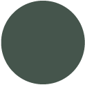 Heritage Mint Extended