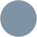 Spectrum Blue Extended