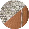 Sandy Cognac