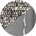 Woody Titanium