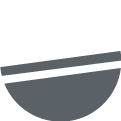 Attack Grey