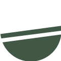Heritage Mint Extended